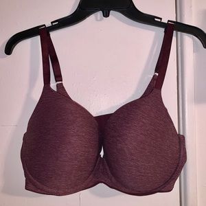 Aerie Sunnis Push Up Bra 38DD